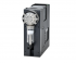 Industrial Syringe Pump ASP-SY01 Integrated with Electrical Rotary Valve, Max Stroke 30 mm